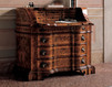 Бюро Bakokko Group Antiques 10010 Классический / Исторический / Английский