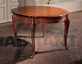 Стол обеденный Bakokko Group Antiques 11108