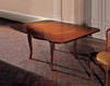 Стол обеденный Bakokko Group Antiques 11108 Классический / Исторический / Английский