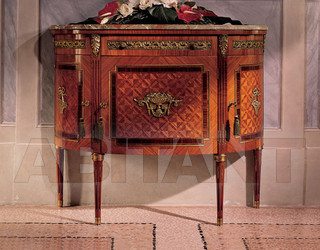 Комод Bakokko Group Antiques 11245
