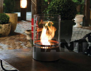 Биокамин Eco Smart Fire Outdoor Range 1 Of 2 Lighthouse 150