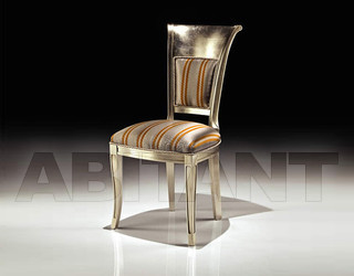 Стул Bakokko Group Sedie 1022/S