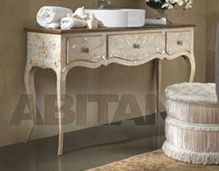 Консоль Fratelli Allievi 2013 CANALETTO-405