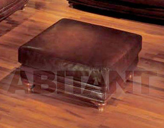 Пуф Origgi Sofas Part 1 Baltimore Pouf