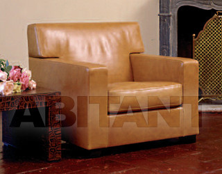 Кресло Origgi Sofas Part 1 frank Poltrona