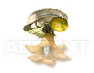 Светильник Passeri International Frutta 6195/1