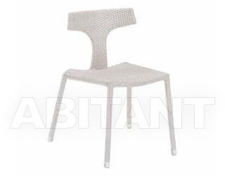 Стул Emu Group Classic 2013 6504 white