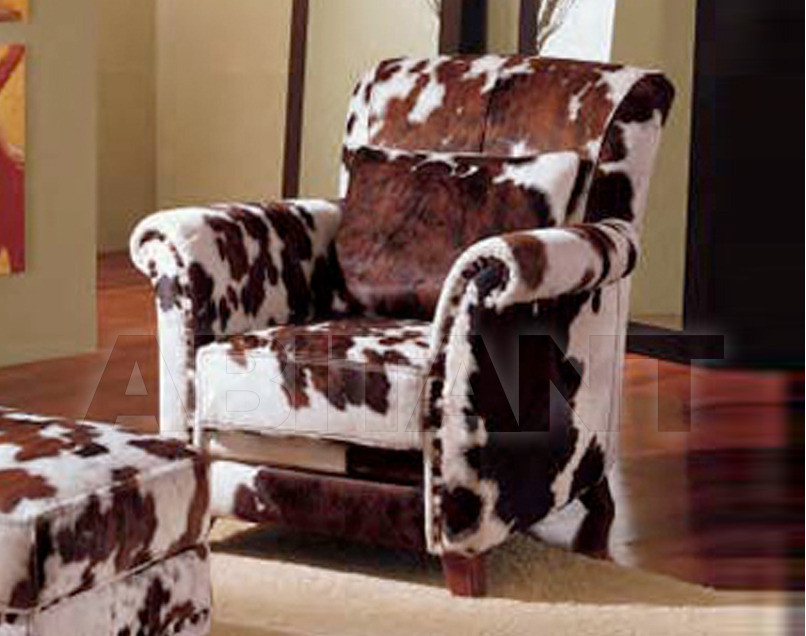 Купить Кресло Origgi Sofas Part 1 Lord Poltrona
