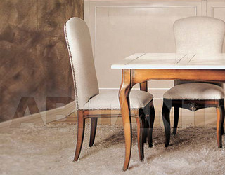 Стул Grande Arredo 2013 MARILYN