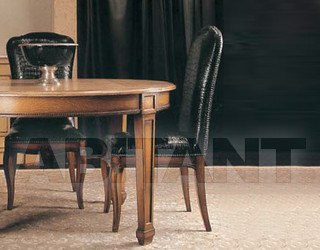 Стул Grande Arredo 2013 MARILYN 2