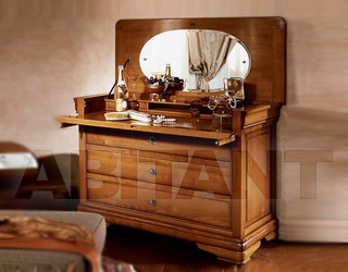 Секретер Grande Arredo 2013 CA70.19 A