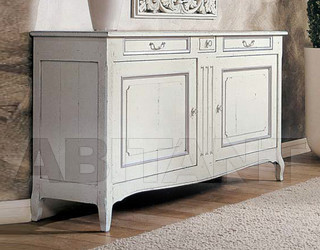 Комод Grande Arredo 2013 DB15.64 2A