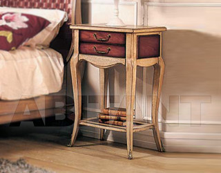 Тумбочка Grande Arredo 2013 DB58.64 A
