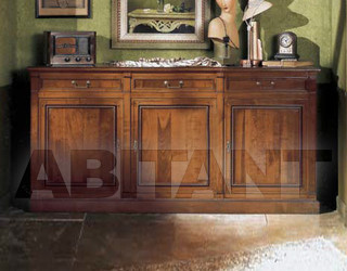 Комод Grande Arredo 2013 DR15.02 3P