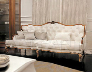 Диван Grande Arredo 2013 EDO 240