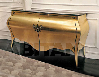 Комод Grande Arredo 2013 VG15.69 2 2