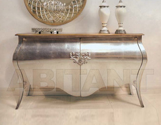 Комод Grande Arredo 2013 VG15.69 2 3