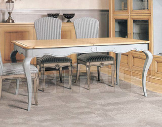 Стол обеденный Grande Arredo 2013 VG20.69 R2