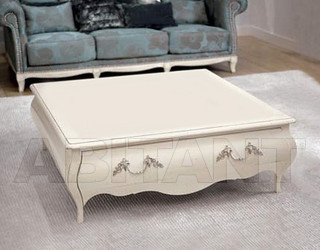 Столик журнальный Grande Arredo 2013 VG45 .69 F
