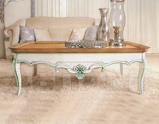 Столик кофейный Grande Arredo 2013 VV45 .67 A