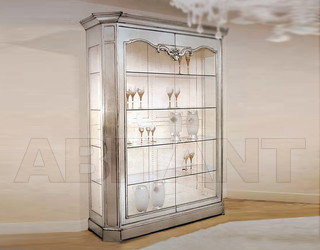 Витрина Grande Arredo 2013 VV57.67 2