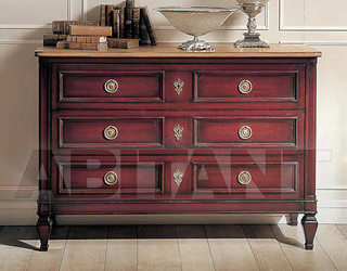Комод Grande Arredo 2013 BM70.65 A1 2