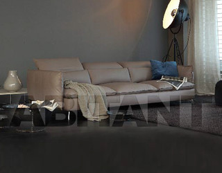 Диван Valmori Modern Room ALADINE DIVANO 240