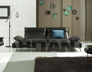 Диван Valmori Modern Room CASSIOPEA BR.RELAX ELEM. ANGOLO 230 BR. RELAX