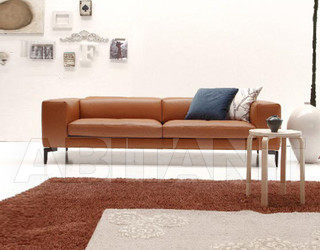 Диван Valmori Modern Room FRANK DIVANO 215 RELAX MANUALE
