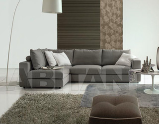 Диван Valmori Modern Room SOHO ELEM.LATERALE 200 - ELEM.TERMINALE 240 2