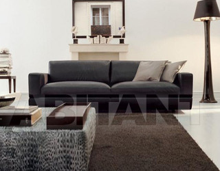 Диван Valmori Modern Room MONSE DIVANO 236