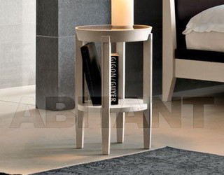 Тумбочка Le Fablier Melograno PM10 GIGLIO