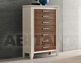Комод Le Fablier Melograno PM50