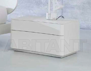 Тумбочка Veneran Mobili srl G.d. Absolute 2011 2 PL300