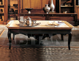 Столик кофейный Grande Arredo 2013 VV45 .67 A 2