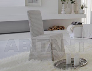 Стул Valmori Accesories DANI 2