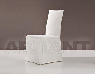 Стул Valmori Accesories NIKY