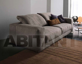 Диван Hills Swan Palomba OHL230