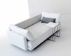 Диван Dema Firenze Bosal ARNÒ Sofa 226 Современный / Скандинавский / Модерн