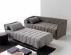 Диван Dema Firenze Bosal carletto plus Sofa 210 Современный / Скандинавский / Модерн