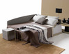 Диван Dema Firenze Bosal carlotta plus Sofa 207 Современный / Скандинавский / Модерн