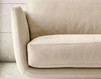 Диван Dema Firenze Dema slim  Sofa 290 Современный / Скандинавский / Модерн