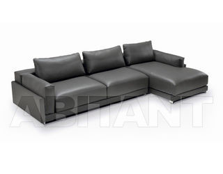 Диван Amura Dilon C1129