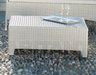 Столик журнальный Frigerio Carlo P.e Living In The Air 13 COCO coffee table