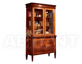Сервант Palmobili S.r.l. Exellence 744
