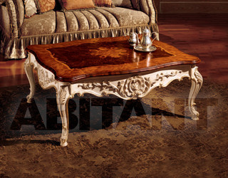 Столик кофейный Palmobili S.r.l. Exellence 800