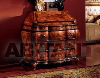 Комод Palmobili S.r.l. Exellence 826