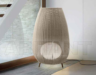 Лампа напольная Bover Floor Lamps AMPHORA 02 0233003