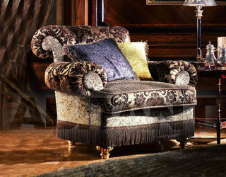 Кресло Palmobili S.r.l. Italian Princess 930