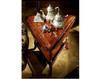 Столик кофейный    Palmobili S.r.l. Italian Princess 932 Классический / Исторический / Английский
